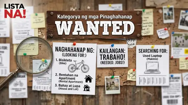 /images/wanted.webp