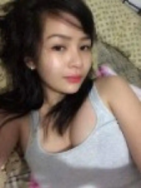 mainImg